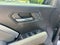 2024 Chevrolet Colorado Crew Cab Short Box 4-Wheel Drive ZR2