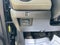 2024 Chevrolet Colorado Crew Cab Short Box 4-Wheel Drive ZR2