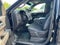 2020 Chevrolet Silverado 1500 Crew Cab Short Box 4-Wheel Drive Custom
