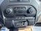 2020 Chevrolet Silverado 1500 Crew Cab Short Box 4-Wheel Drive Custom
