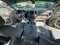 2020 Chevrolet Silverado 1500 Crew Cab Short Box 4-Wheel Drive Custom