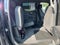 2020 Chevrolet Silverado 1500 Crew Cab Short Box 4-Wheel Drive Custom