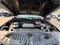 2020 Chevrolet Silverado 1500 Crew Cab Short Box 4-Wheel Drive Custom