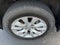 2020 Chevrolet Silverado 1500 Crew Cab Short Box 4-Wheel Drive Custom