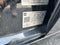 2020 Chevrolet Silverado 1500 Crew Cab Short Box 4-Wheel Drive Custom