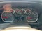 2021 Chevrolet Silverado 1500 Crew Cab Short Box 4-Wheel Drive LT Trail Boss