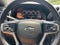 2021 Chevrolet Silverado 1500 Crew Cab Short Box 4-Wheel Drive LT Trail Boss
