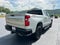 2021 Chevrolet Silverado 1500 Crew Cab Short Box 4-Wheel Drive LT Trail Boss