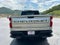 2021 Chevrolet Silverado 1500 Crew Cab Short Box 4-Wheel Drive LT Trail Boss
