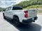2021 Chevrolet Silverado 1500 Crew Cab Short Box 4-Wheel Drive LT Trail Boss