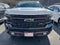 2021 Chevrolet Silverado 1500 Crew Cab Short Box 4-Wheel Drive LT Trail Boss