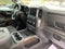 2021 Chevrolet Silverado 1500 Crew Cab Short Box 4-Wheel Drive LT Trail Boss