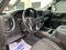 2021 Chevrolet Silverado 1500 Crew Cab Short Box 4-Wheel Drive LT Trail Boss