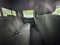 2020 Chevrolet Silverado 1500 Crew Cab Short Box 4-Wheel Drive LT Trail Boss