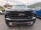 2020 Chevrolet Silverado 1500 Crew Cab Short Box 4-Wheel Drive LT Trail Boss