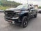 2020 Chevrolet Silverado 1500 Crew Cab Short Box 4-Wheel Drive LT Trail Boss