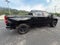 2020 Chevrolet Silverado 1500 Crew Cab Short Box 4-Wheel Drive LT Trail Boss