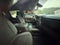 2020 Chevrolet Silverado 1500 Crew Cab Short Box 4-Wheel Drive LT Trail Boss