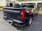 2022 Chevrolet Silverado 1500 Double Cab Standard Box 4-Wheel Drive RST