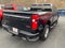 2022 Chevrolet Silverado 1500 Double Cab Standard Box 4-Wheel Drive RST