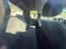 2024 Chevrolet Silverado 1500 Double Cab Standard Box 4-Wheel Drive LT 2FL