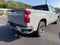 2024 Chevrolet Silverado 1500 Double Cab Standard Box 4-Wheel Drive LT 2FL