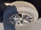 2024 Chevrolet Silverado 1500 Double Cab Standard Box 4-Wheel Drive LT 2FL