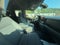 2024 Chevrolet Silverado 1500 Double Cab Standard Box 4-Wheel Drive LT 2FL