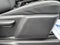 2021 Chevrolet Silverado 1500 Double Cab Standard Box 4-Wheel Drive Custom