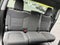 2021 Chevrolet Silverado 1500 Double Cab Standard Box 4-Wheel Drive Custom