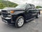 2021 Chevrolet Silverado 1500 Double Cab Standard Box 4-Wheel Drive Custom