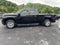 2021 Chevrolet Silverado 1500 Double Cab Standard Box 4-Wheel Drive Custom