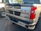 2023 Chevrolet Silverado 1500 Crew Cab Short Box 4-Wheel Drive RST