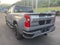 2023 Chevrolet Silverado 1500 Crew Cab Short Box 4-Wheel Drive RST