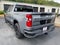 2023 Chevrolet Silverado 1500 Crew Cab Short Box 4-Wheel Drive RST
