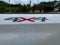 2022 Chevrolet Silverado 1500 Crew Cab Short Box 4-Wheel Drive LTZ