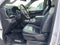 2022 Chevrolet Silverado 1500 Crew Cab Short Box 4-Wheel Drive LTZ