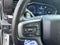 2022 Chevrolet Silverado 1500 Crew Cab Short Box 4-Wheel Drive LTZ