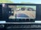 2022 Chevrolet Silverado 1500 Crew Cab Short Box 4-Wheel Drive LTZ
