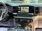 2022 Chevrolet Silverado 1500 Crew Cab Short Box 4-Wheel Drive LTZ