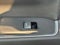 2022 Chevrolet Silverado 1500 Crew Cab Short Box 4-Wheel Drive LTZ