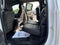 2022 Chevrolet Silverado 1500 Crew Cab Short Box 4-Wheel Drive LTZ