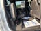 2022 Chevrolet Silverado 1500 Crew Cab Short Box 4-Wheel Drive LTZ