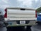 2022 Chevrolet Silverado 1500 Crew Cab Short Box 4-Wheel Drive LTZ