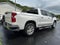 2022 Chevrolet Silverado 1500 Crew Cab Short Box 4-Wheel Drive LTZ