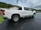 2022 Chevrolet Silverado 1500 Crew Cab Short Box 4-Wheel Drive LTZ