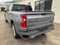 2024 Chevrolet Silverado 1500 Crew Cab Short Box 4-Wheel Drive High Country