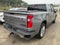 2024 Chevrolet Silverado 1500 Crew Cab Short Box 4-Wheel Drive High Country