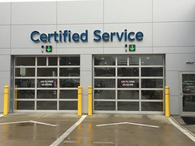 2024 Chevrolet Silverado 1500 Crew Cab Short Box 4-Wheel Drive High Country