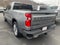 2024 Chevrolet Silverado 1500 Crew Cab Short Box 4-Wheel Drive High Country